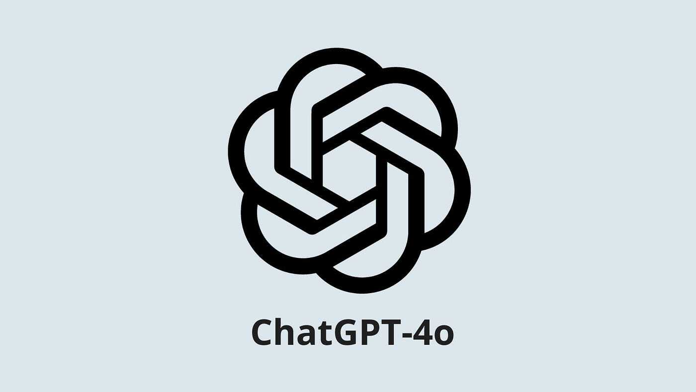 A Revolução da Comunicação com ChatGPT