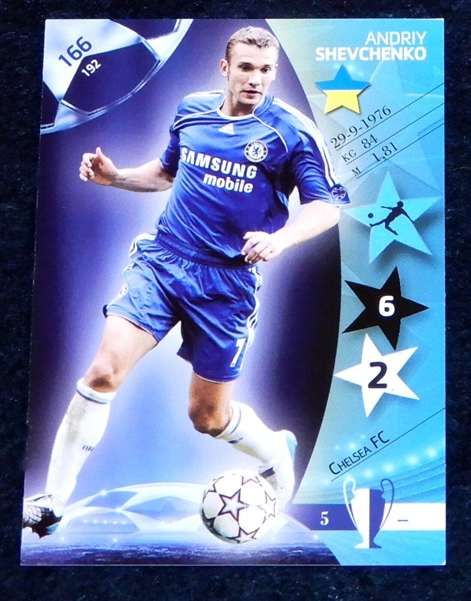 Chelsea FC: O Futuro e os Desafios em 2023