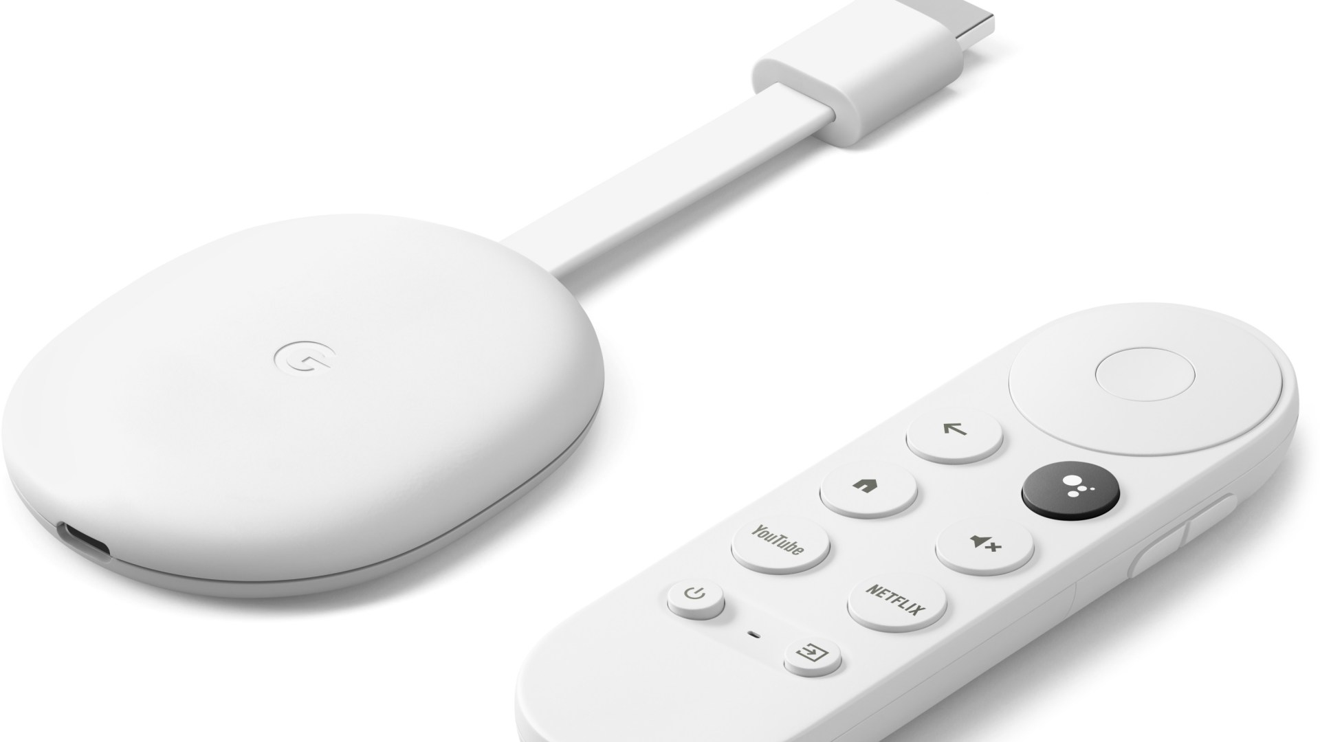 Chromecast: A Revolução do Streaming em sua TV