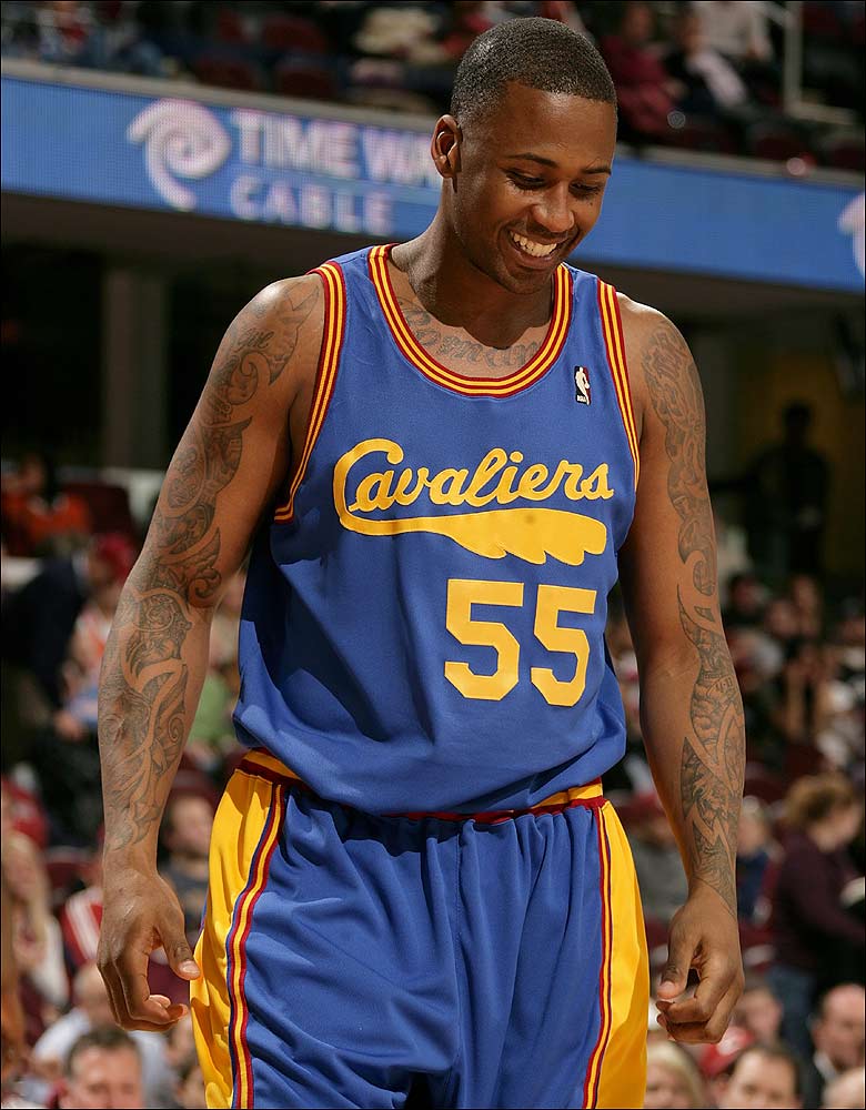 Cleveland Cavaliers: Desempenho e Expectativas para a Temporada 2023