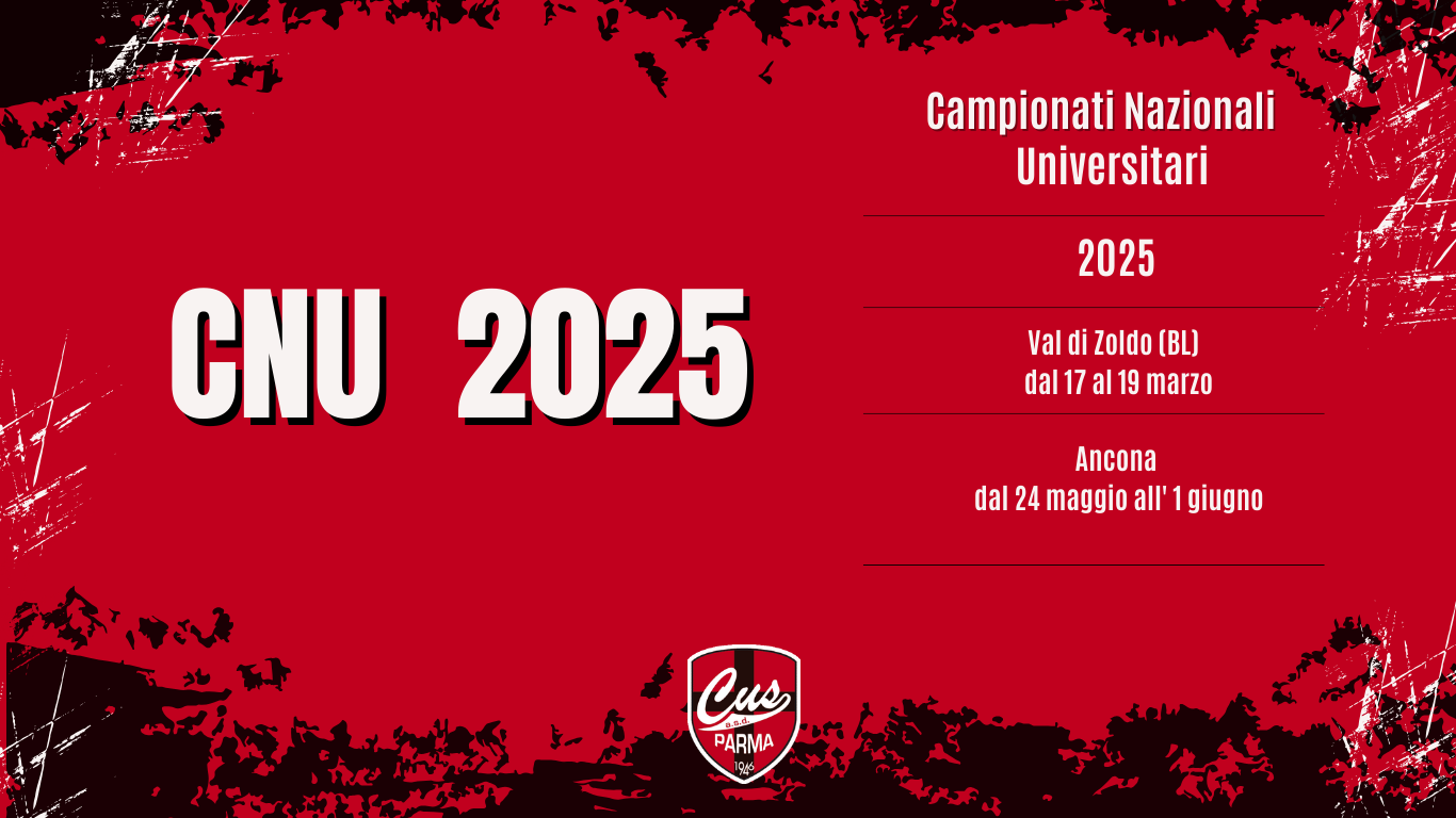 CNU 2025: A Iniciativa que Transformará a Educação Superior