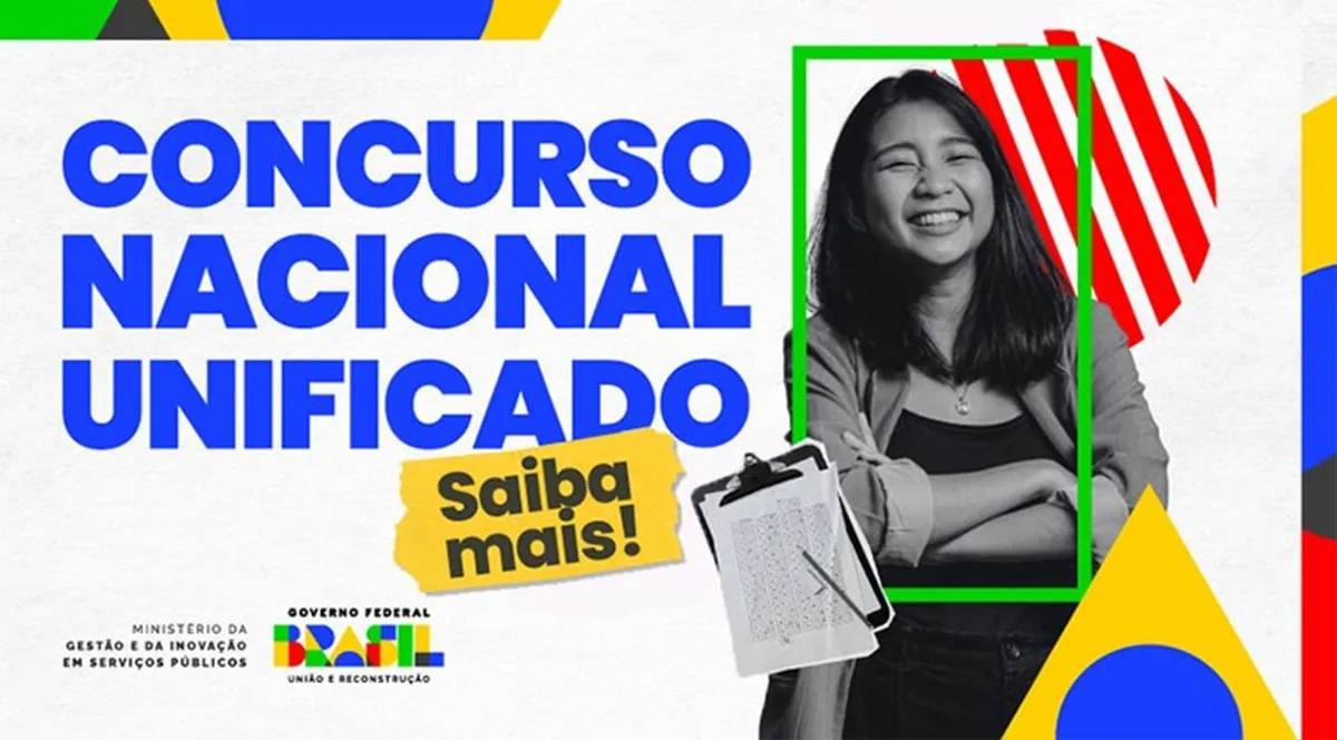 CNU 2025: Impactos e Perspectivas para a Educação Superior