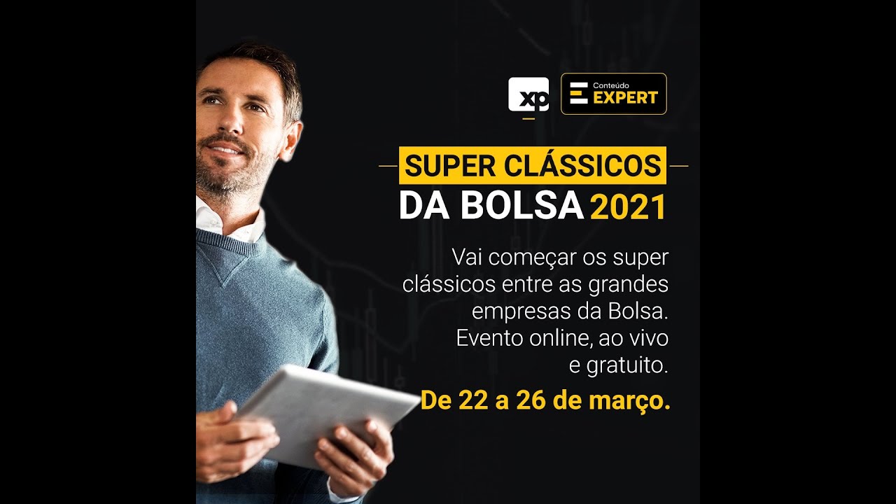 Cogn3 e a Revolução da Inteligência Artificial