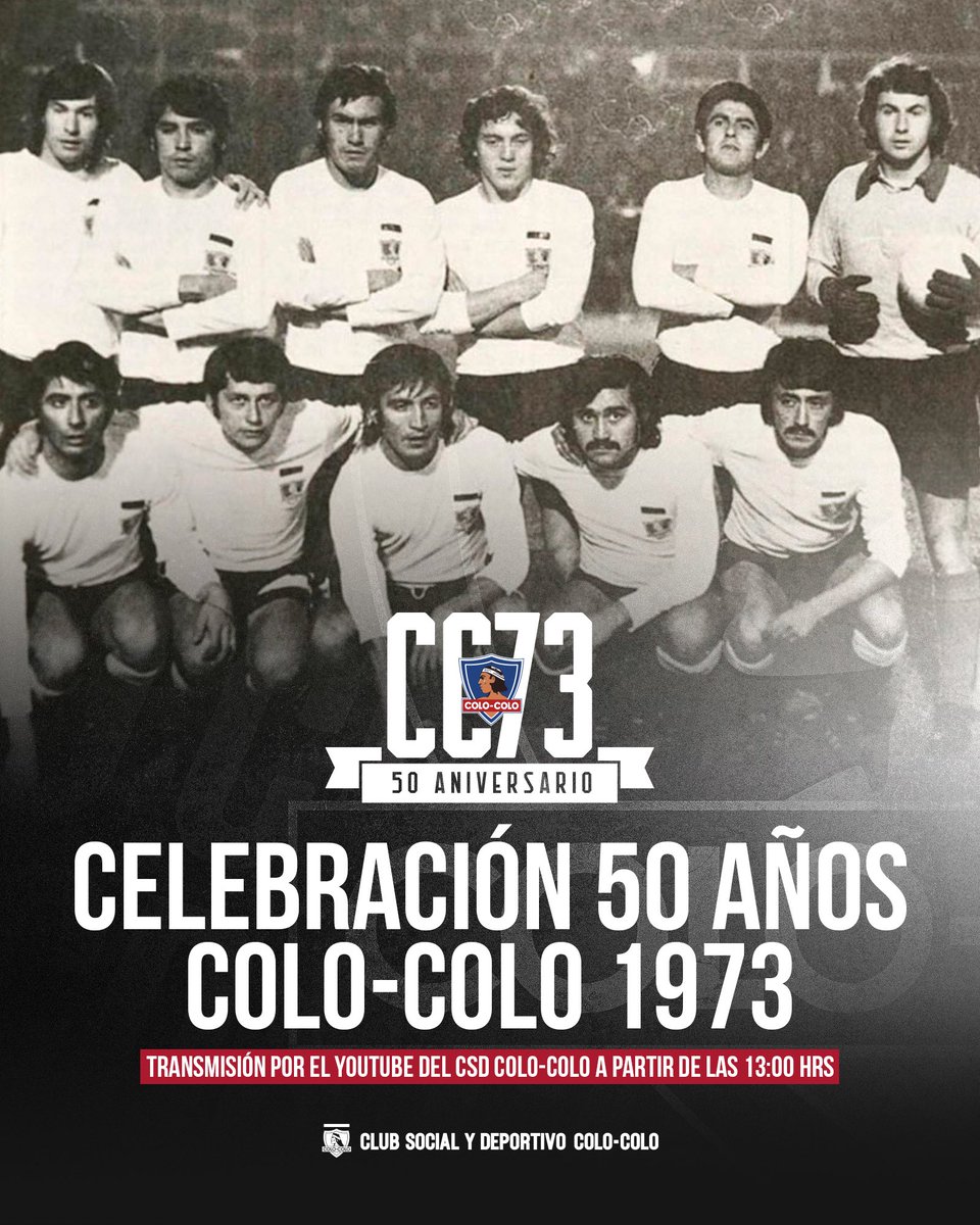 Colo Colo: O Gigante do Futebol Chileno