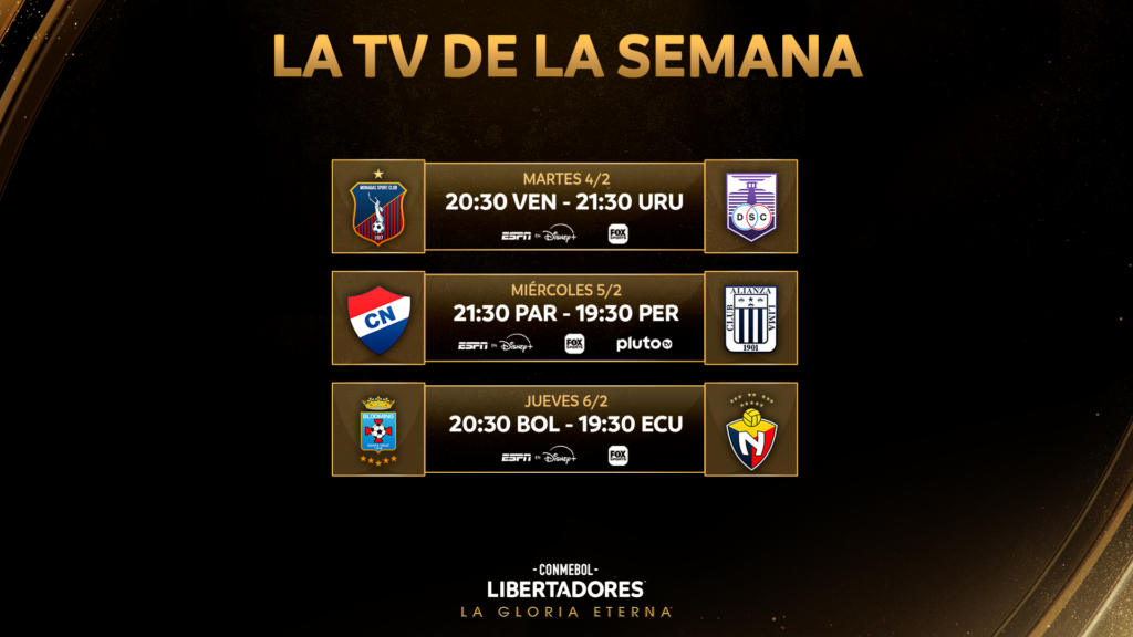 A Conmebol e seu Papel no Futebol Sul-Americano