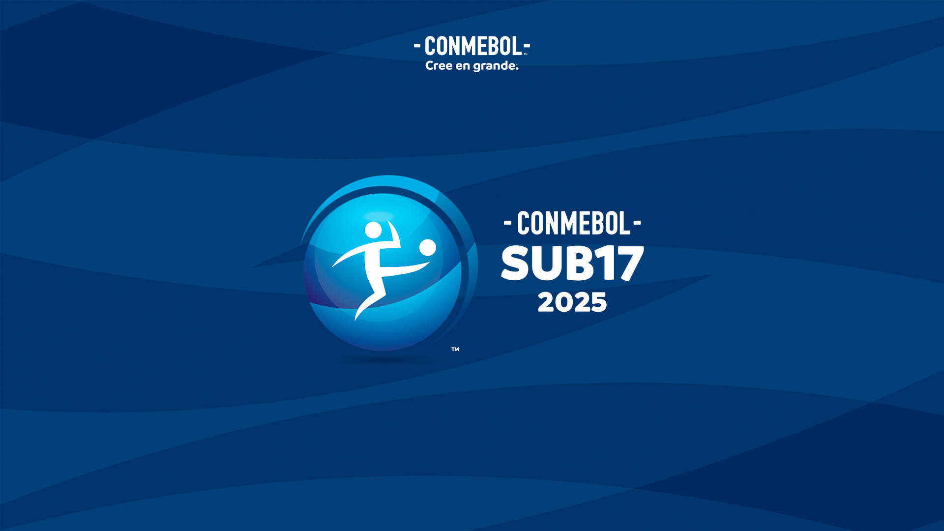 Conmebol Sudamericana 2023: O Que Esperar do Torneio