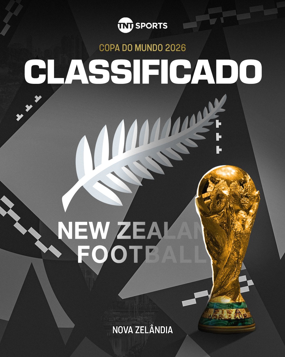 Copa do Mundo 2026: Preparativos e Expectativas