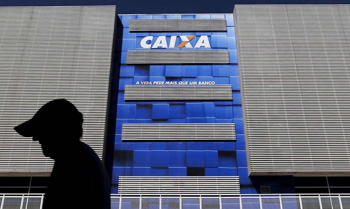 Cxse3: Revolução nos Estudos Genéticos