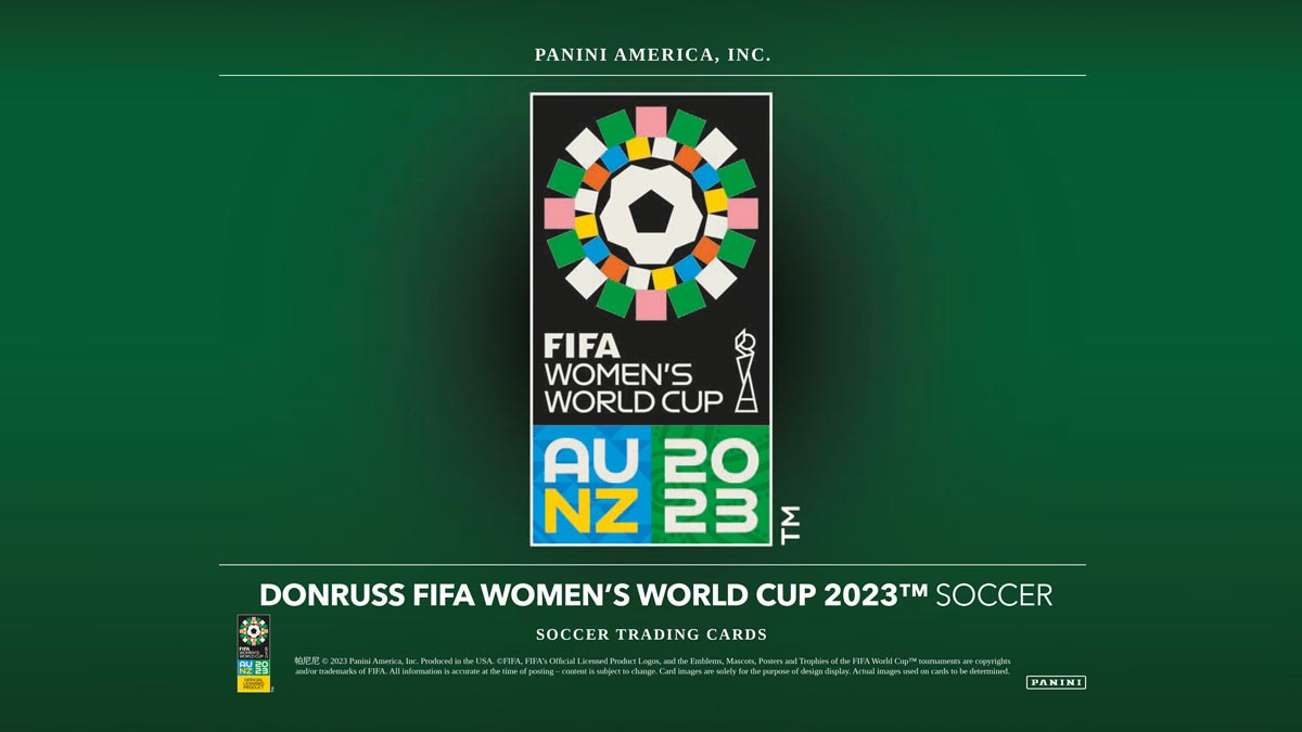 A Importância dos Dados da FIFA no Futebol Atual