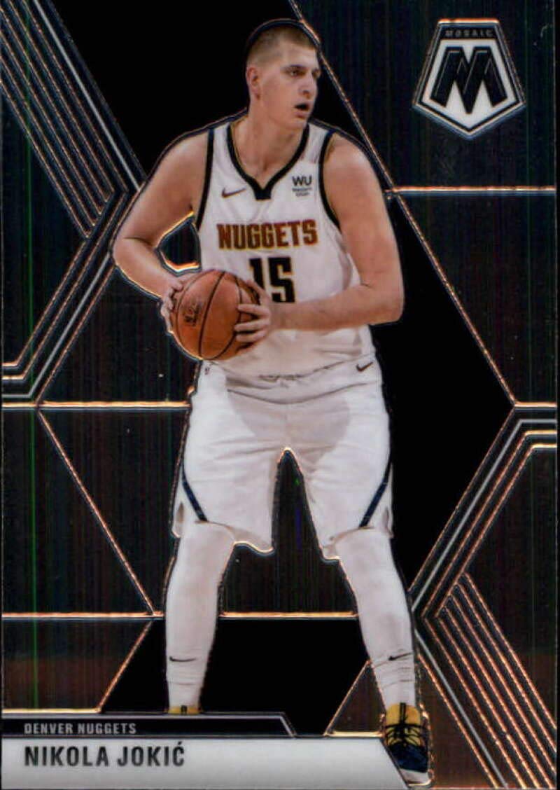 Denver Nuggets: Campeões da NBA e seu Impacto em 2023