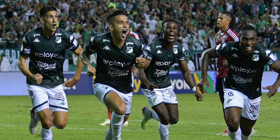 Deportivo Cali: Análise da Temporada e Expectativas Futuras