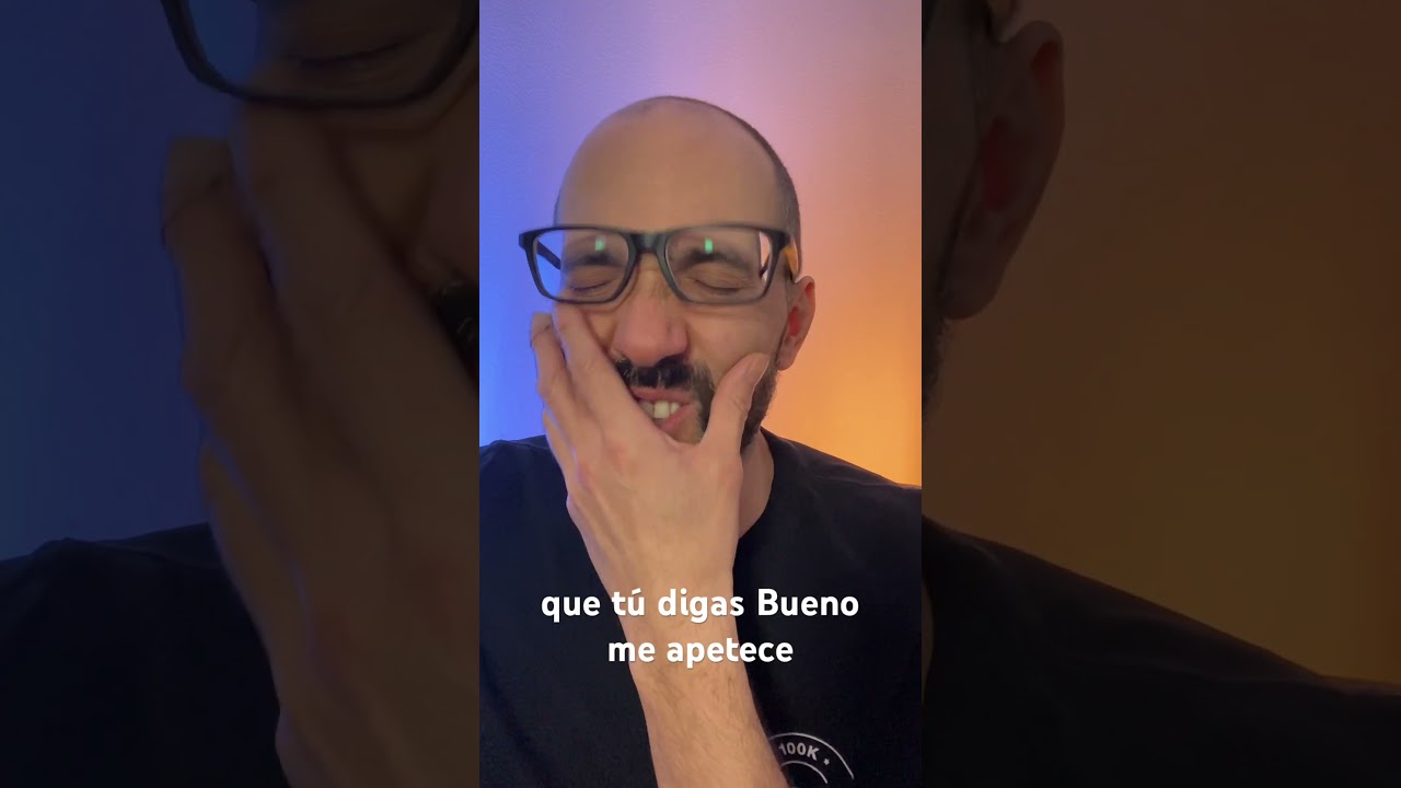 Diário Digital: A Revolução na Leitura de Notícias