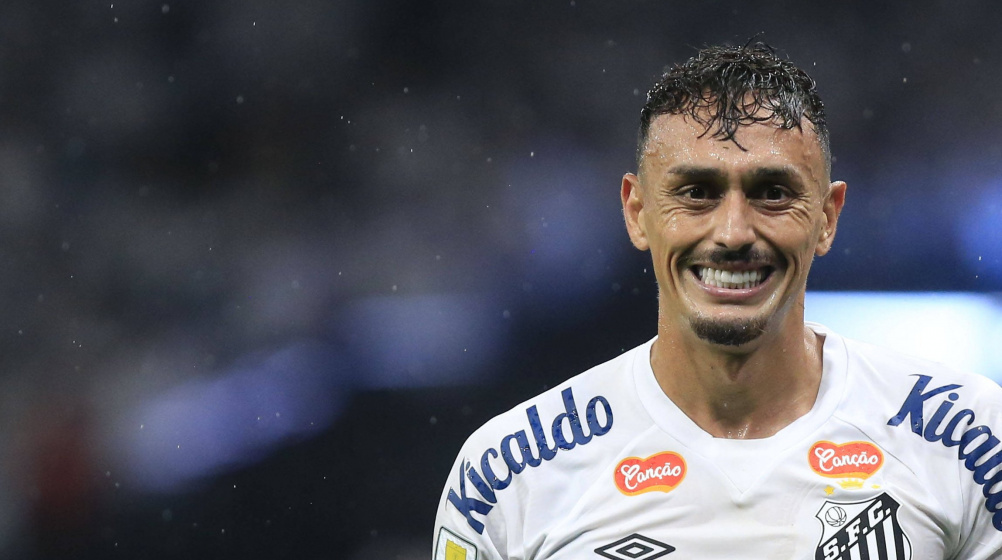 Diego Pituca: Trajetória e Contribuições no Futebol Brasileiro