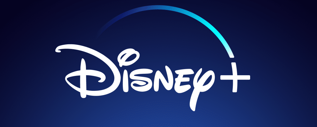 O impacto da Disney+ no mercado de streaming
