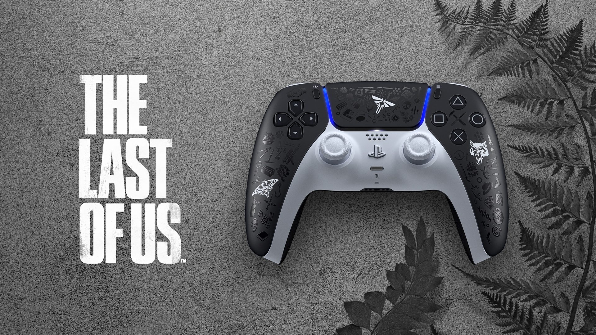 DualSense e The Last of Us: Uma Revolução na Experiência de Jogo