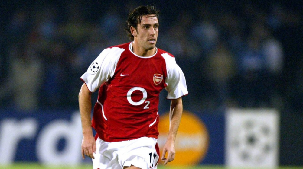 Edu Gaspar: A Nova Era das Seleções Brasileiras de Futebol
