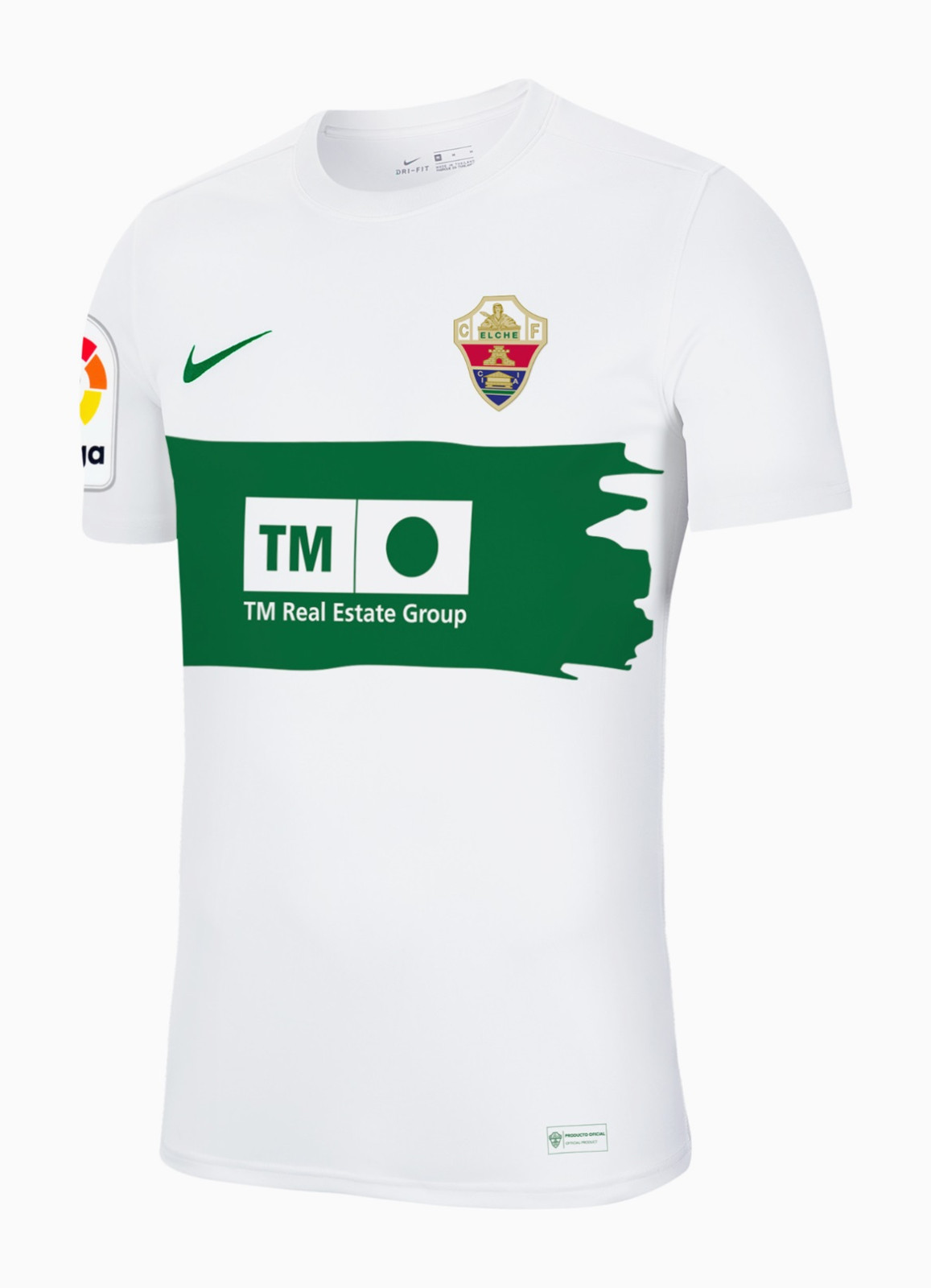 Elche: Tesouros Culturais e Históricos da Espanha