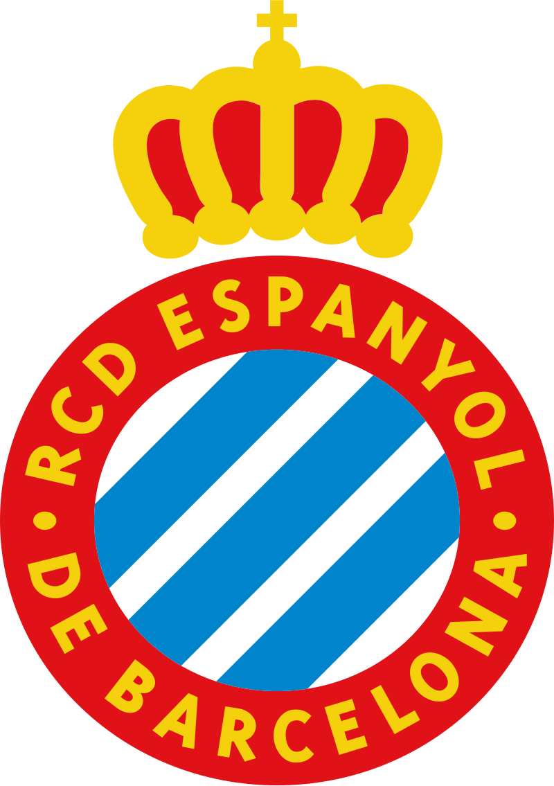 Espanhol FC: Desempenho Recentes e Perspectivas