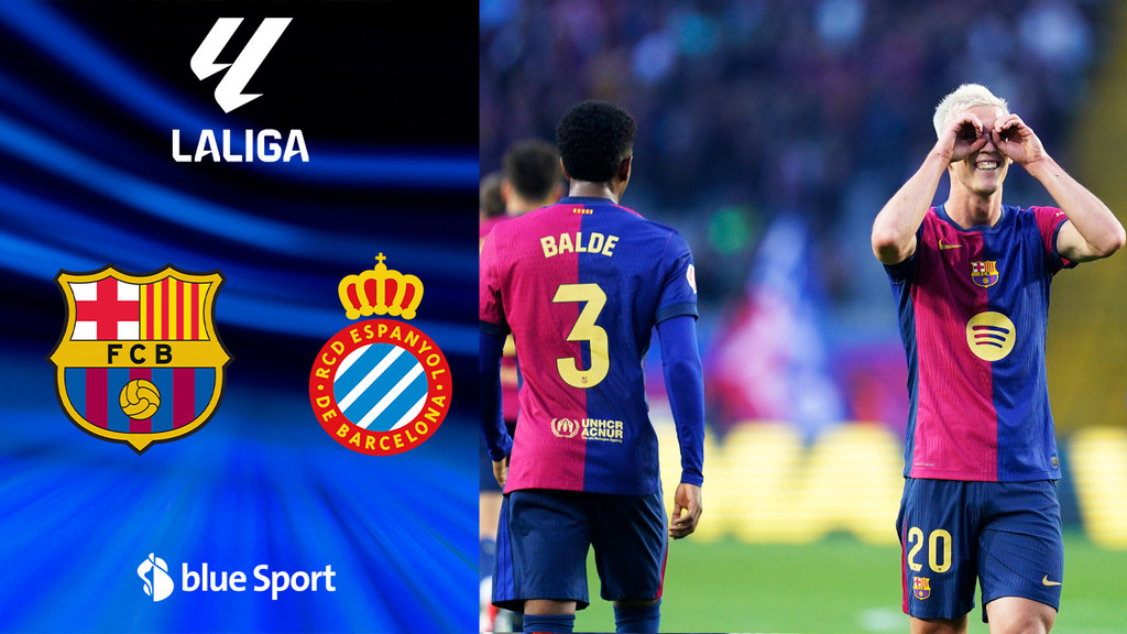 Análise da Partida Espanyol x Barcelona B de Futebol