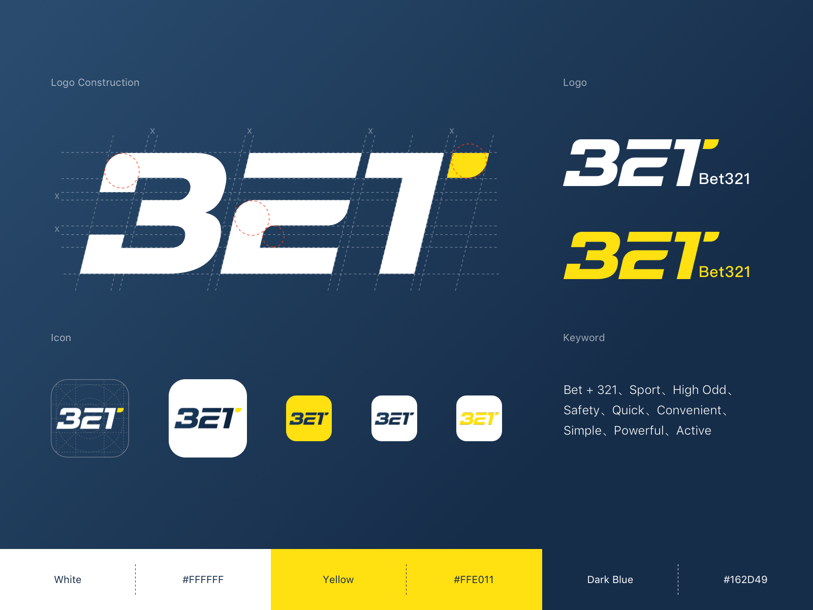 Esporte Bet: A Revolução nas Apostas Esportivas no Brasil