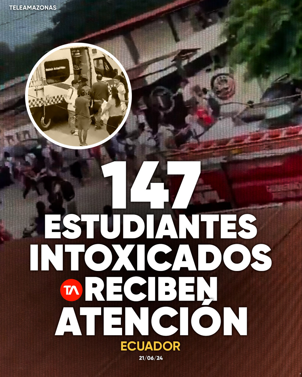 O Papel Fundamental dos Estudantes na Sociedade Moderna