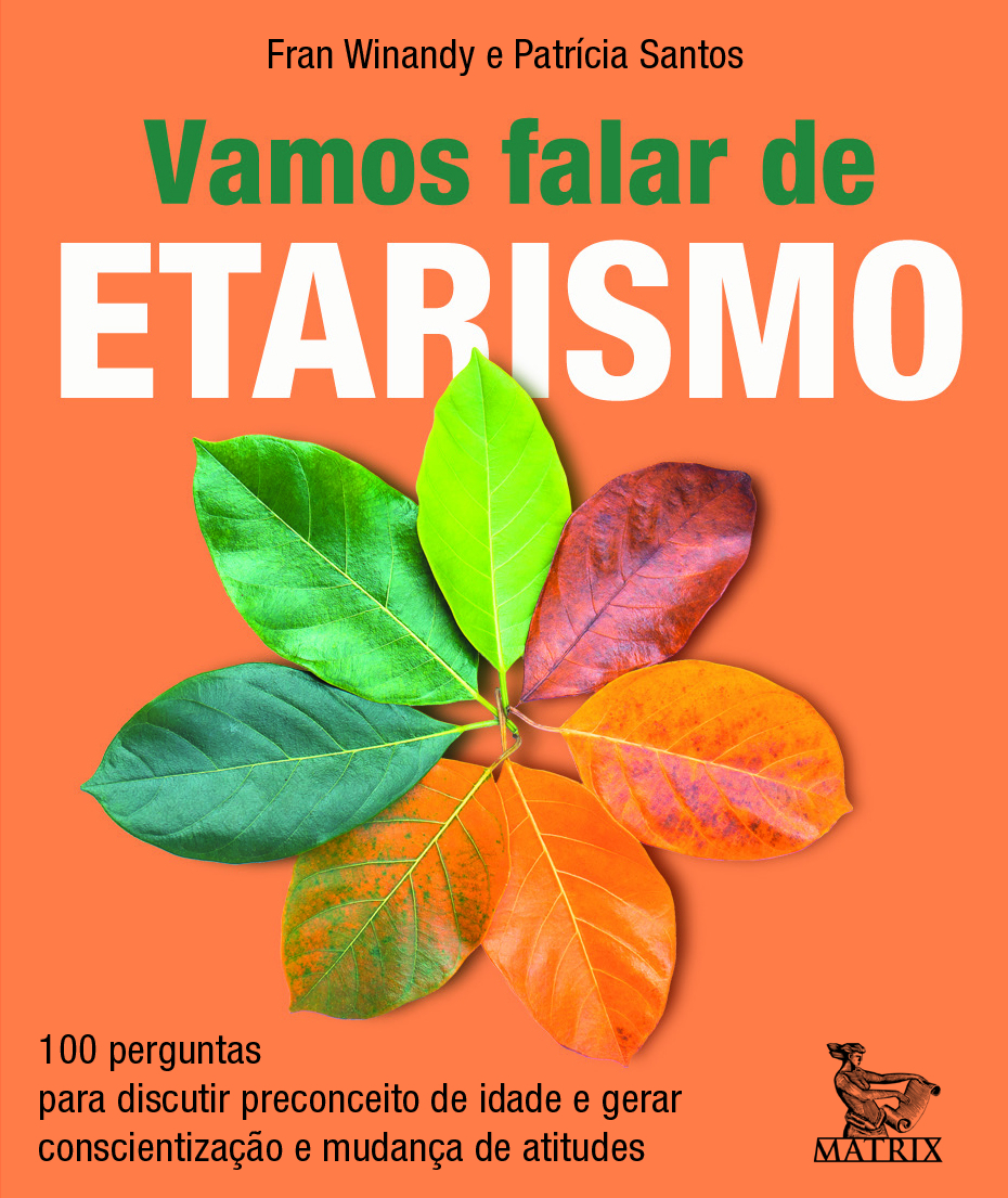 A Importância de Combater o Etarismo na Sociedade Moderna