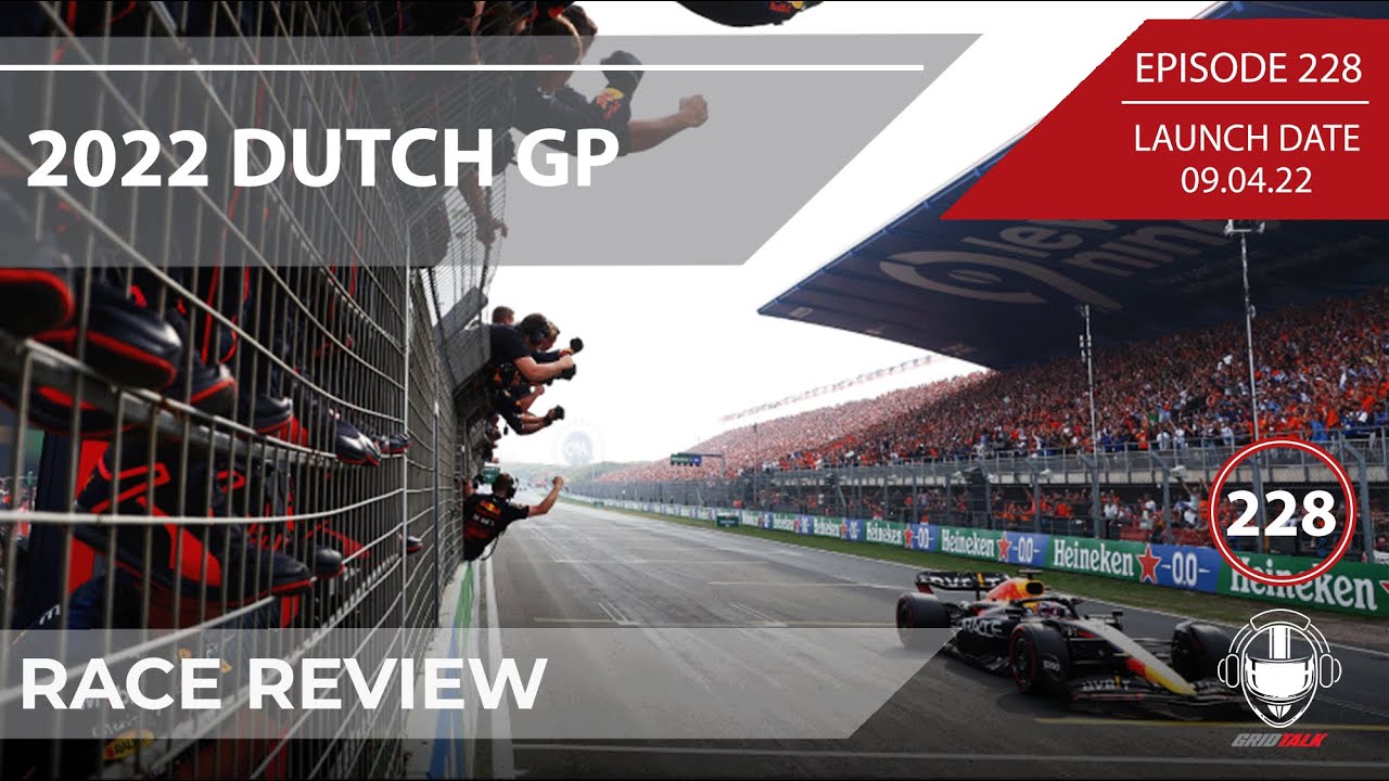 Como Assistir às Corridas de F1 Ao Vivo em 2023