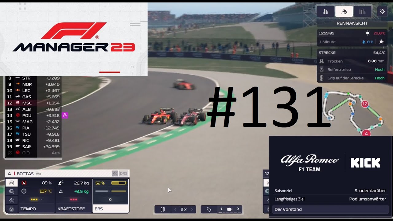 F1 TV: Transformando a Experiência dos Fãs de Fórmula 1