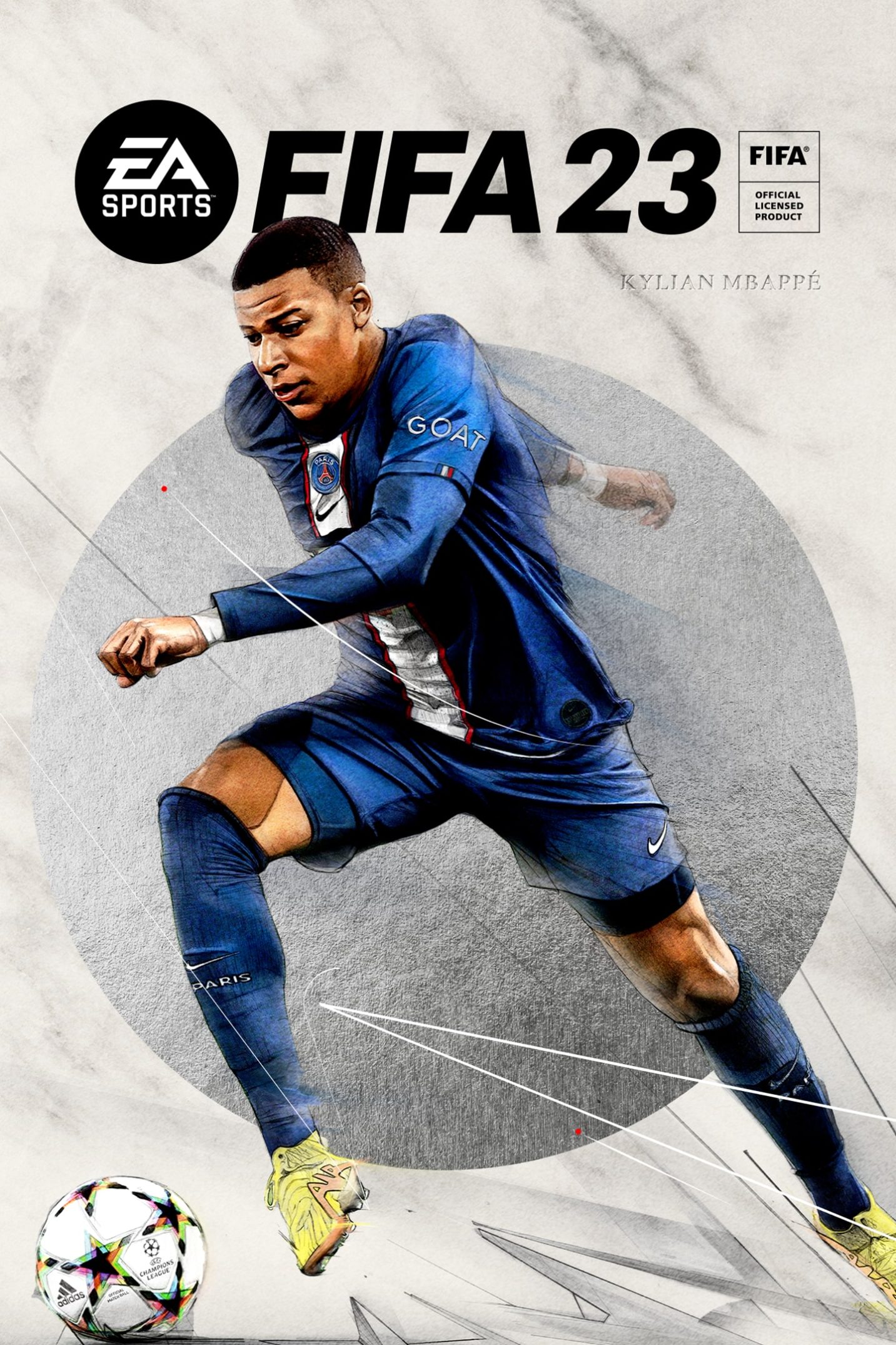 FIFA e o Futuro do Futebol: Desafios e Inovações