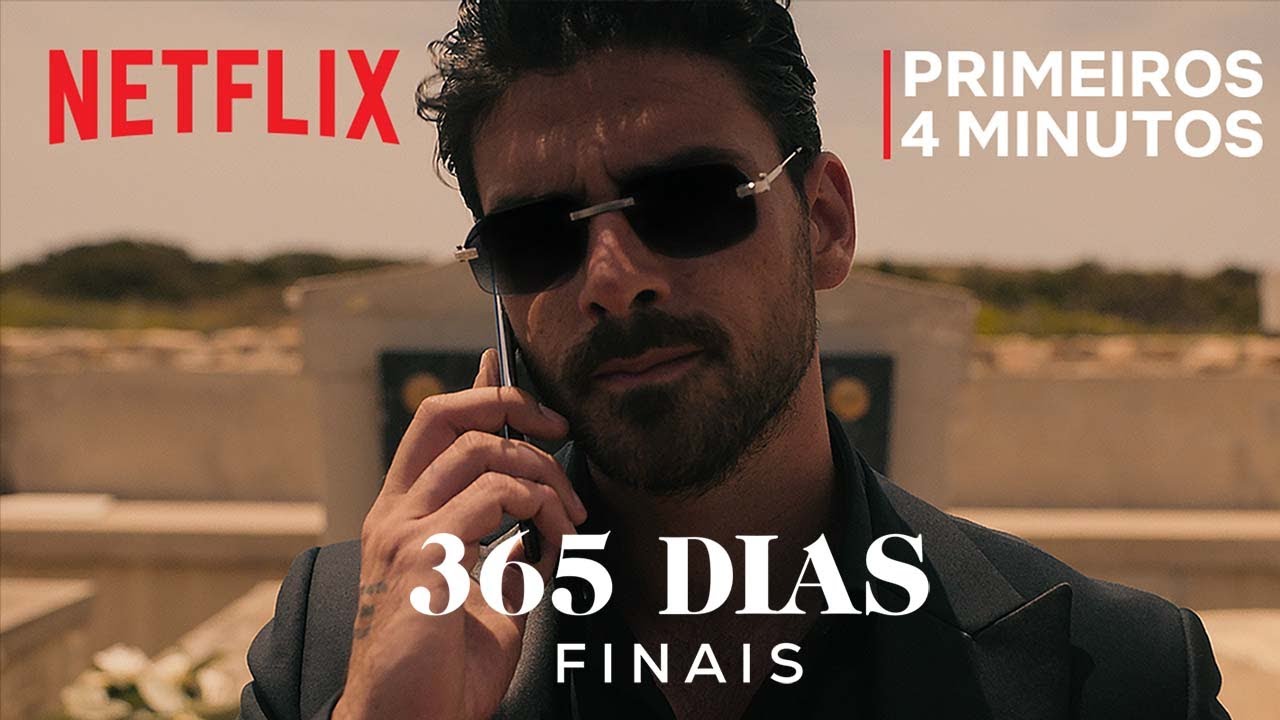 Os Melhores Filmes Netflix de 2023 que Você Não Pode Perder