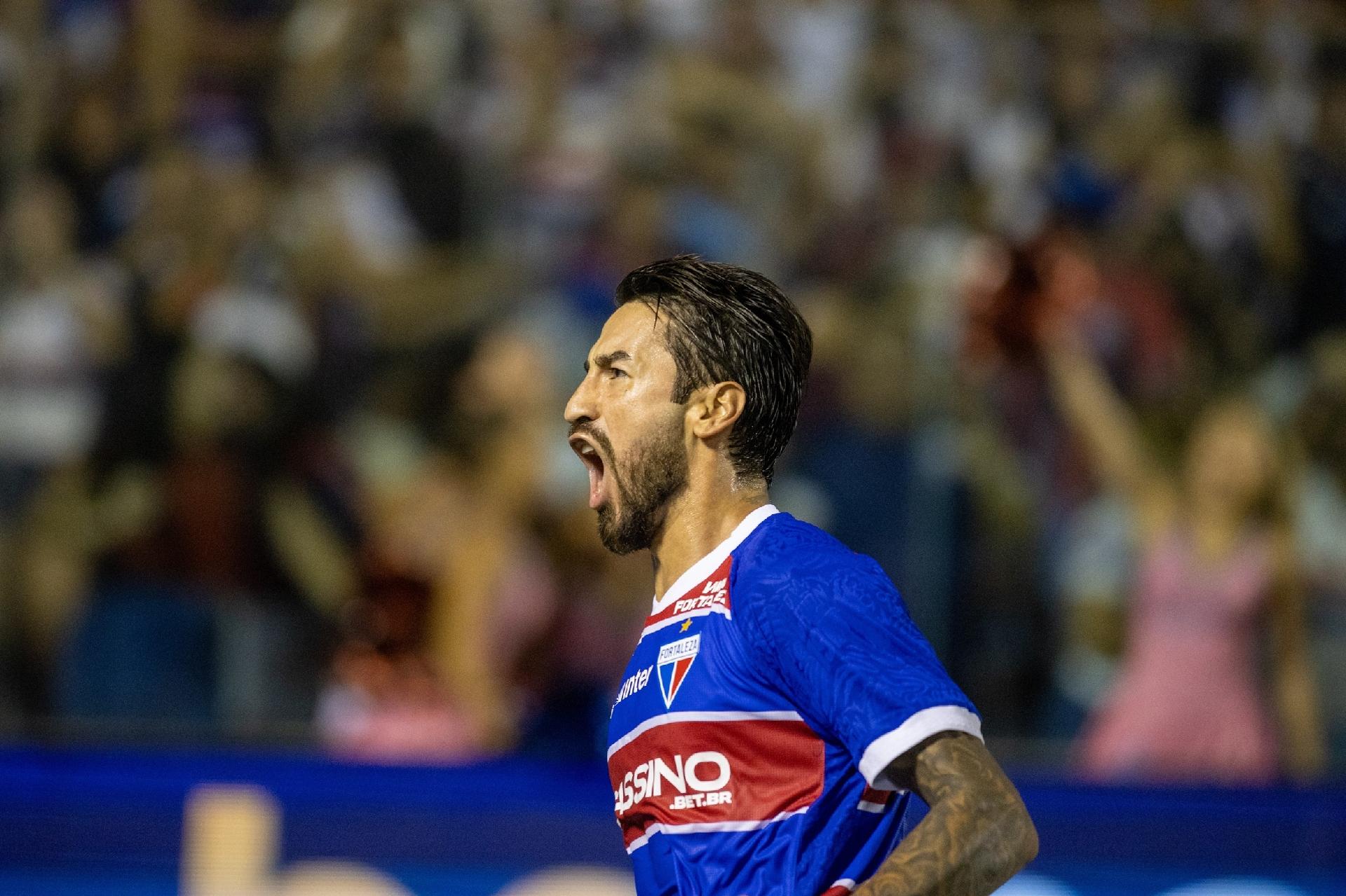 Expectativas para a Final do Campeonato Cearense 2025