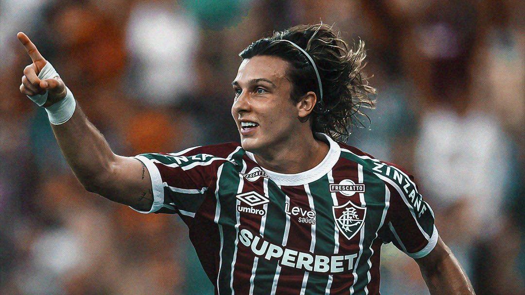 Fluminense e Volta Redonda: Disputa Empolgante no Campeonato Carioca
