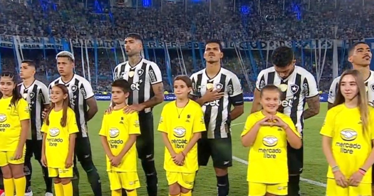 Fogaonet: A Pluralidade do Futebol Atual