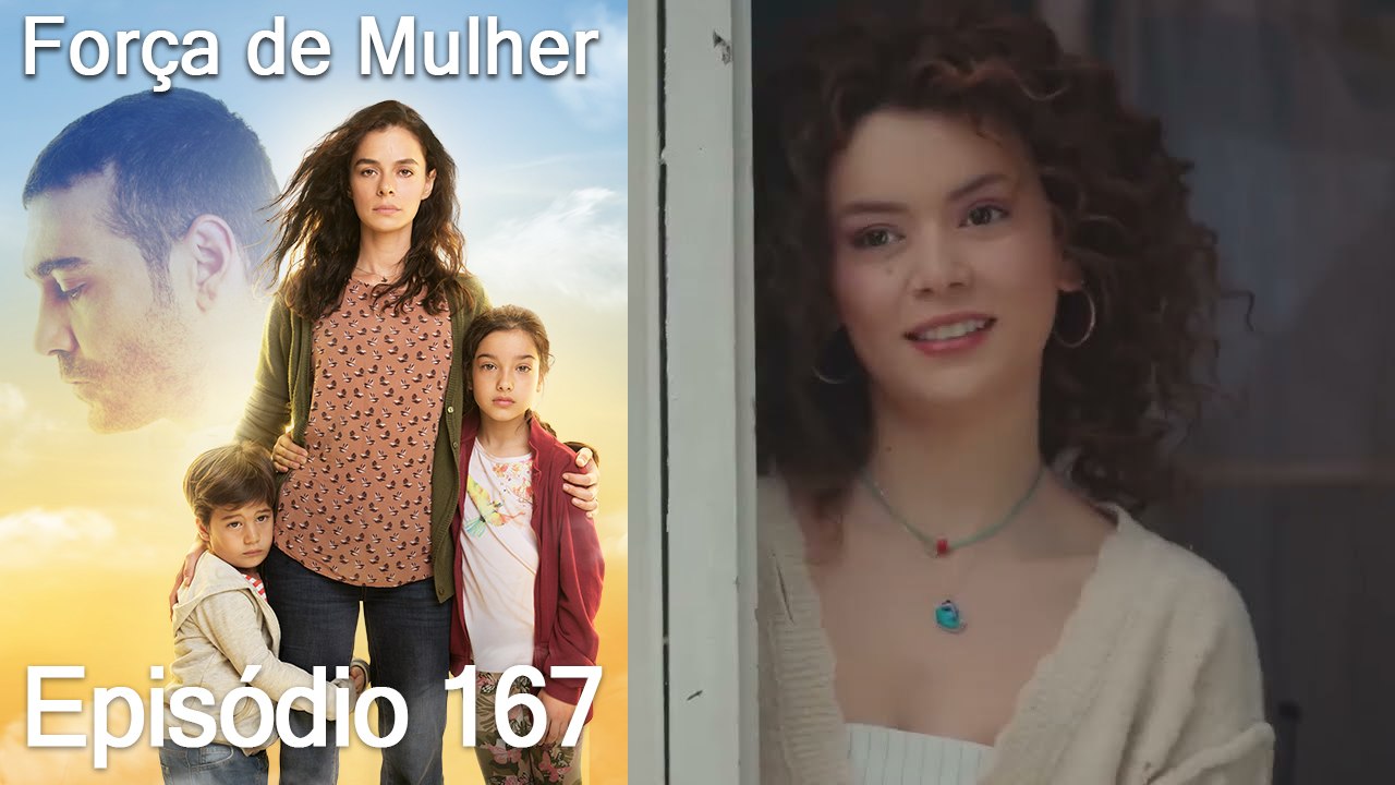 Força de Mulher: Celebrando o Empoderamento Feminino