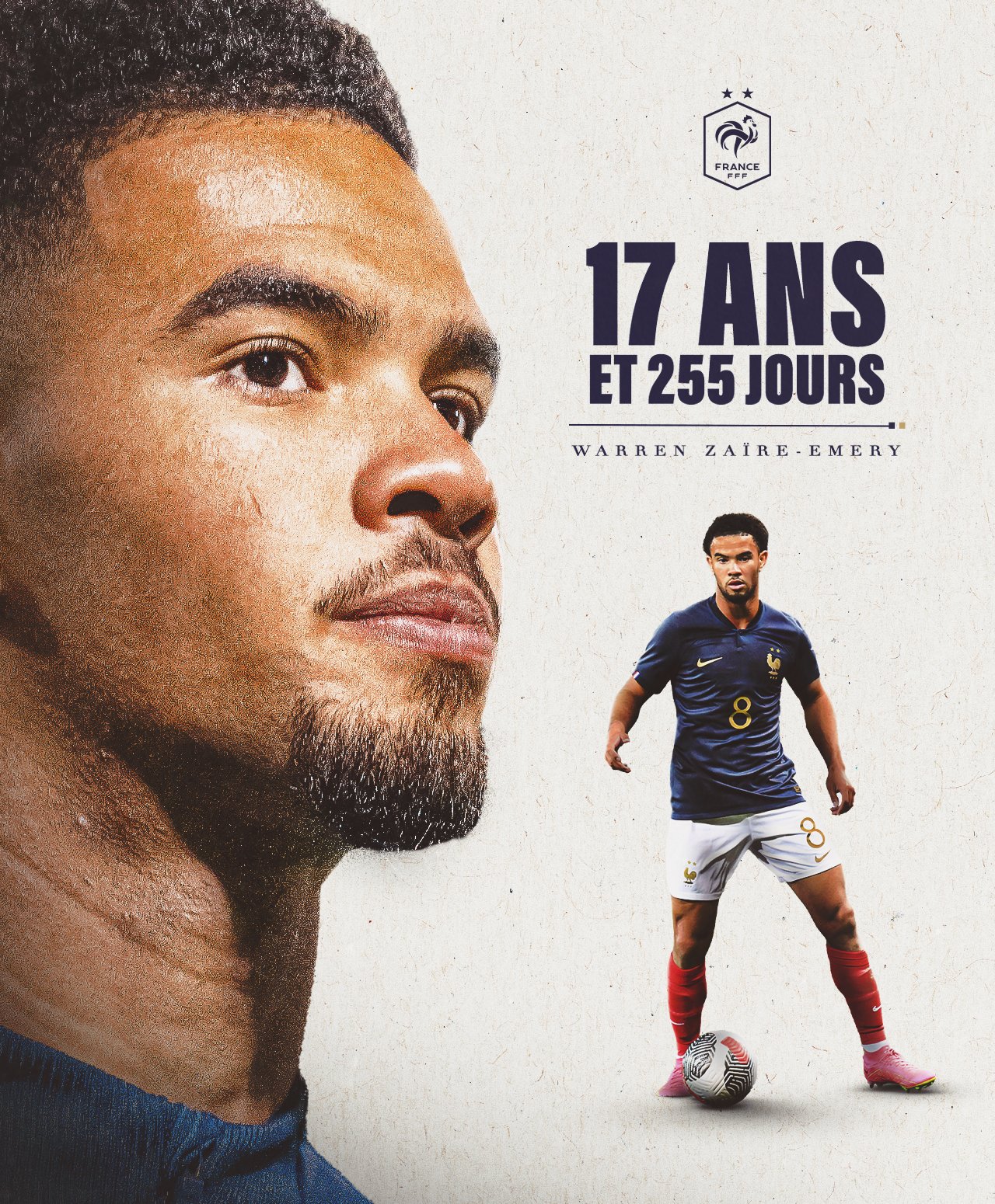 França FC: História e Atualidade no Futebol