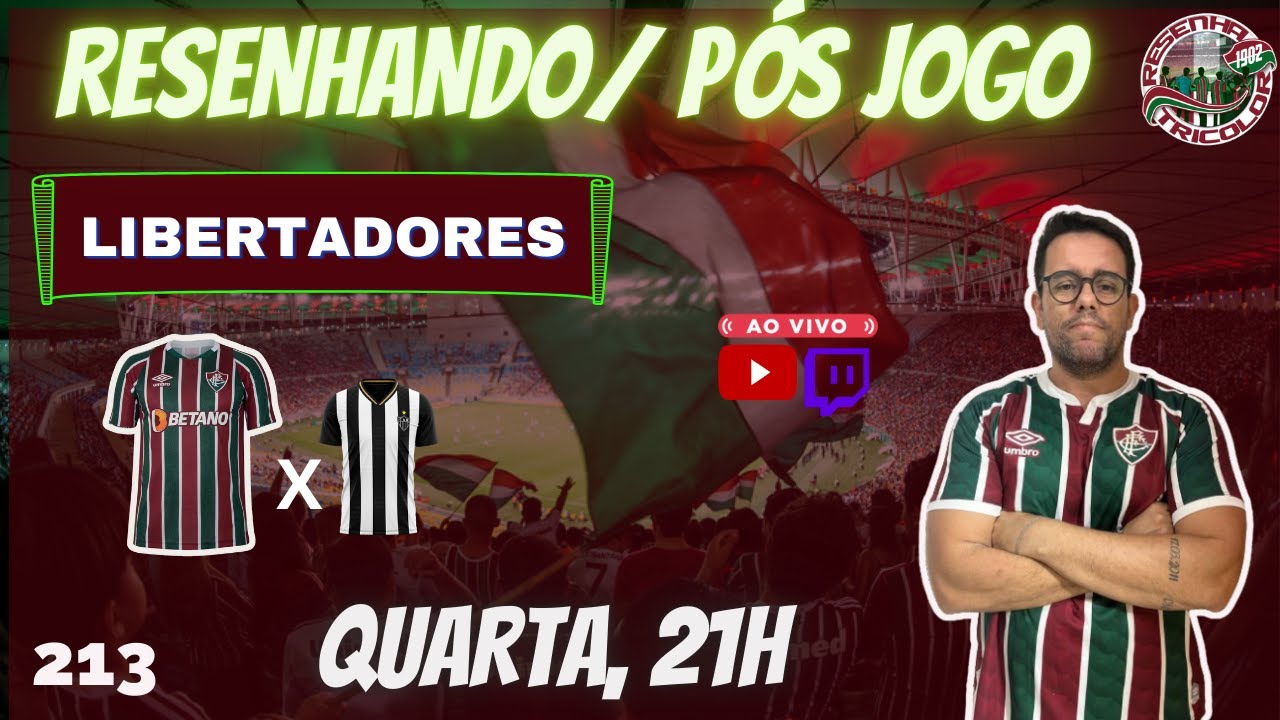 Futebol ao Vivo: A Revolução nas Transmissões de Futebol