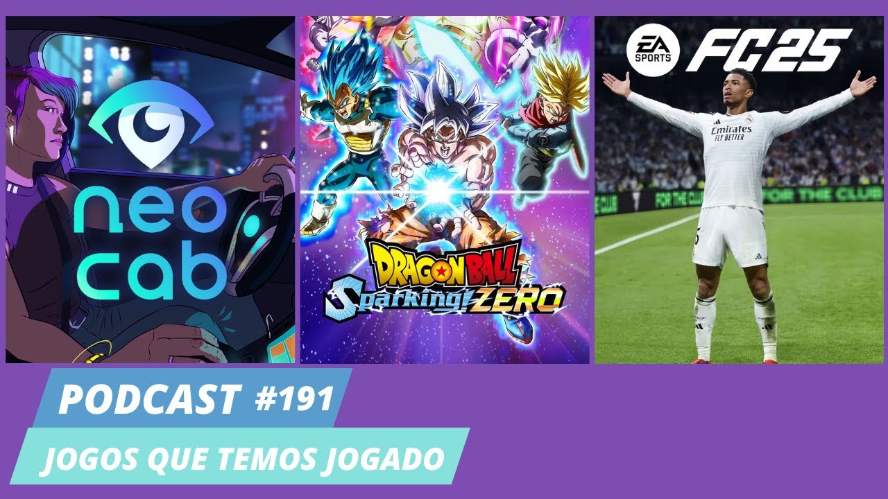 Futebol Online: A Revolução do Entretenimento Esportivo