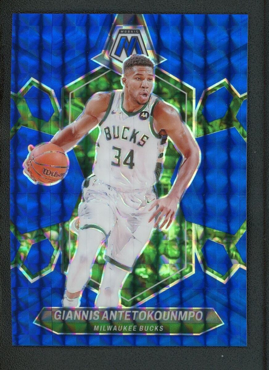 Giannis Antetokounmpo: A Ascensão de um Gigante da NBA