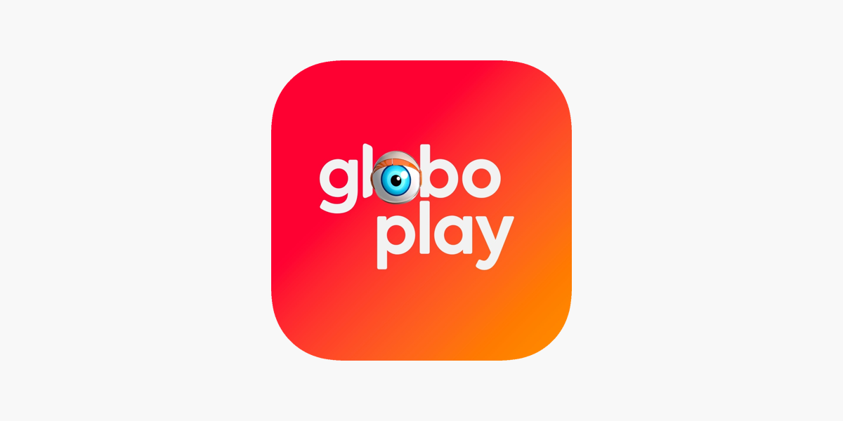 Globoplay: O Futuro do Streaming no Brasil