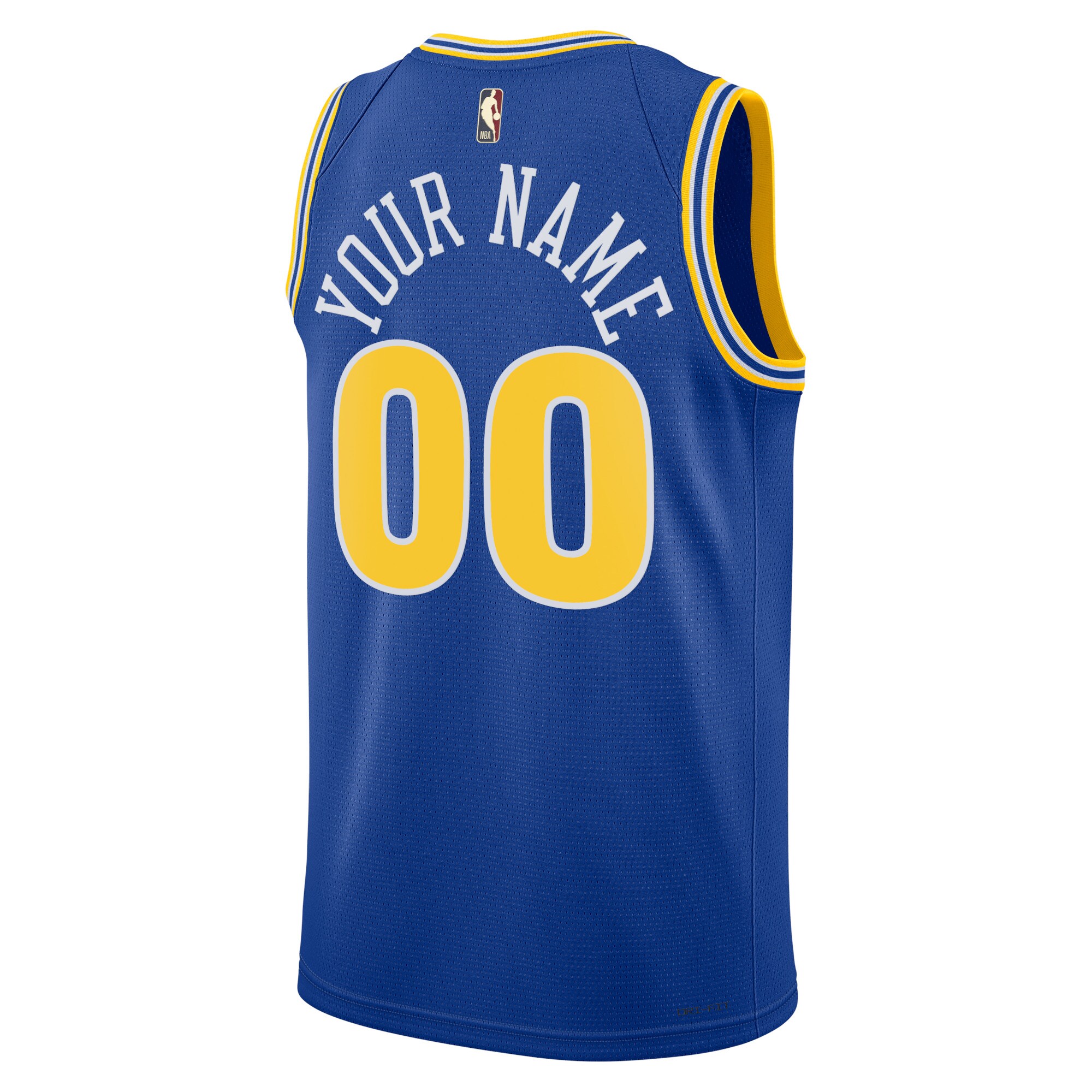 Golden State Warriors: Recentes Desafios e Triunfos