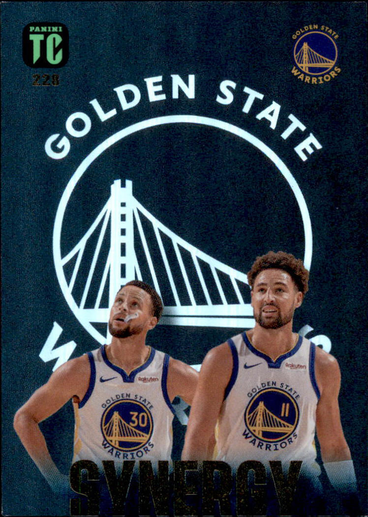 Atualizações Recentes do Golden State Warriors na NBA