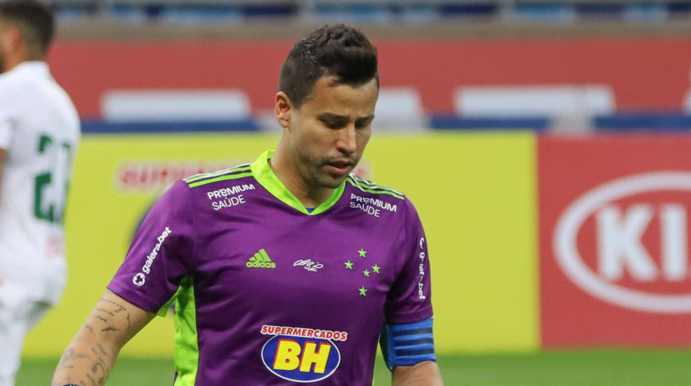 A Carreira do Goleiro Fábio: Ícone do Futebol Brasileiro