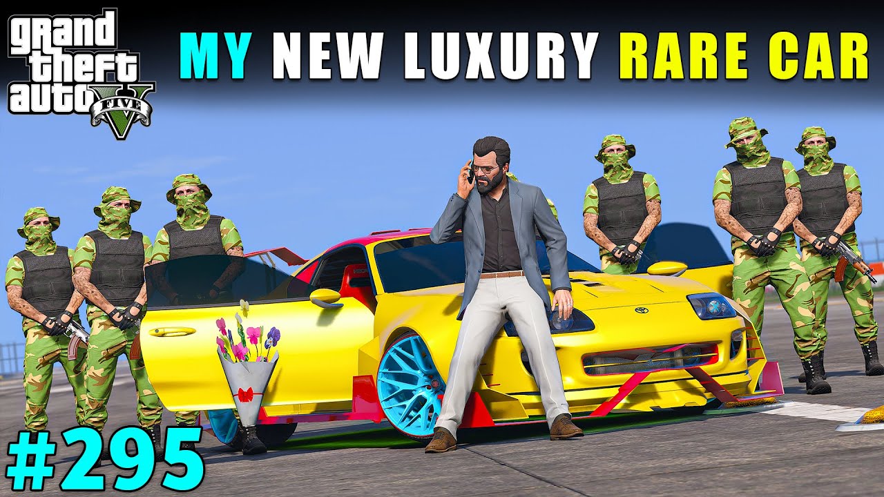 GTA V: 10 Anos de Inovação e Impacto Cultural