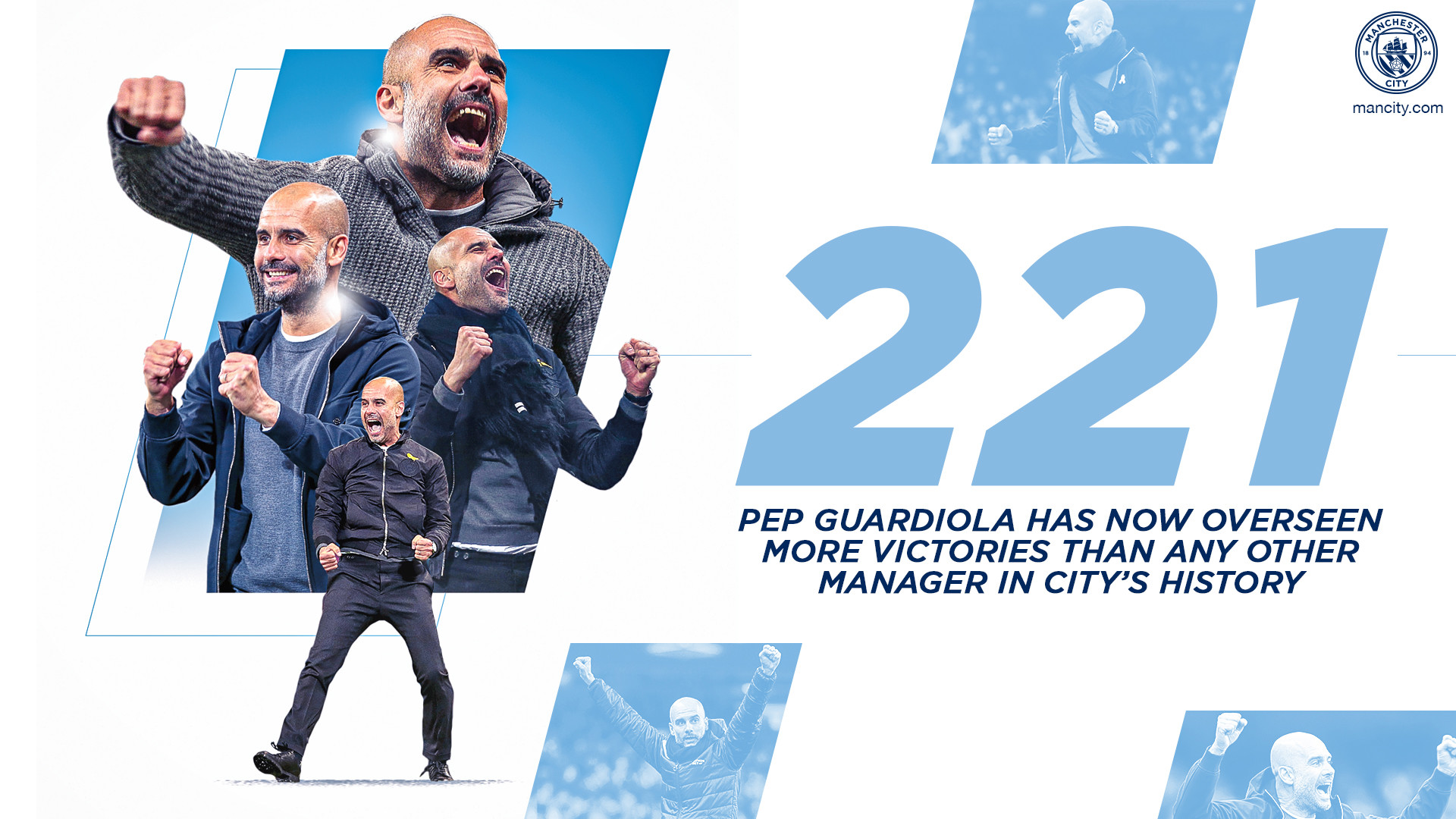 Pep Guardiola: A Revolução Tática e Seu Impacto no Futebol