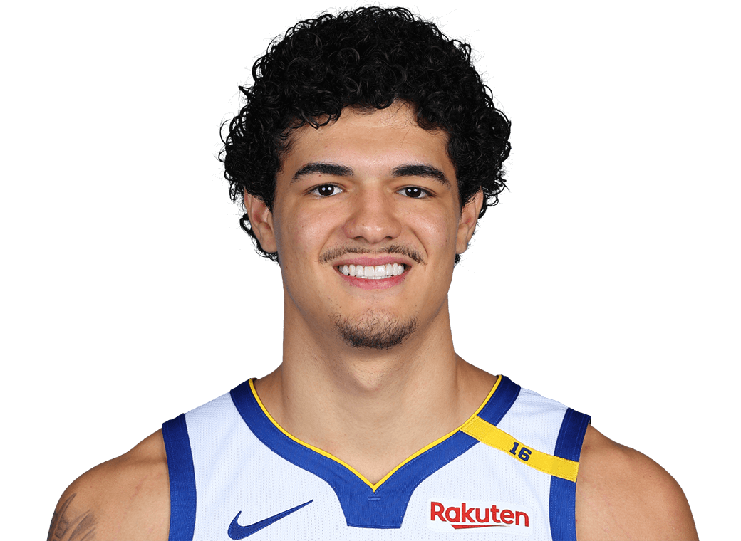 Gui Santos: Um Novo Talento no Basquete Brasileiro