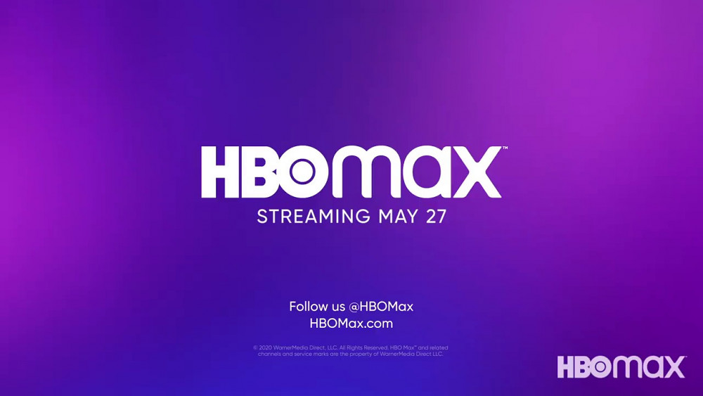 A Importância e Influência da HBO no Entretenimento