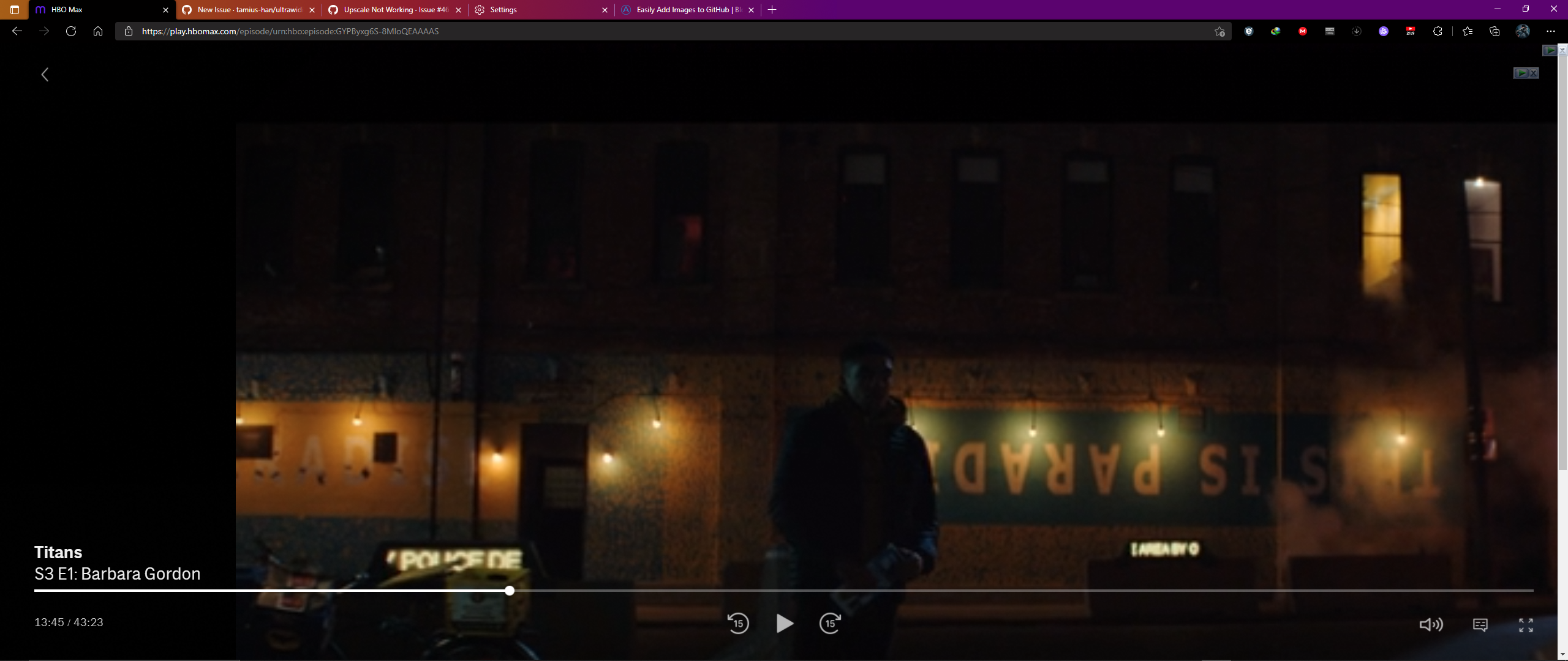Novidades do HBO Max e seu Impacto no Streaming