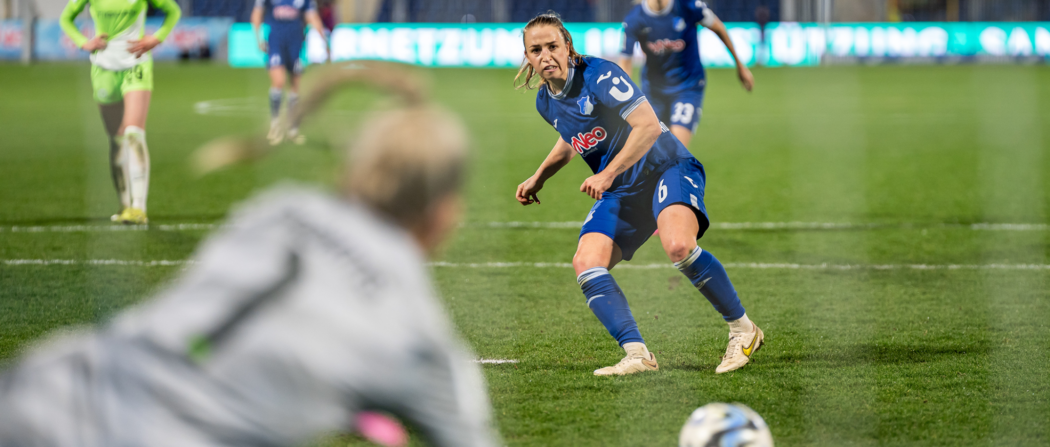 Hoffenheim: Um Olhar sobre o Desempenho e Futuro na Bundesliga