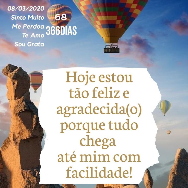 Hoje é Que Dia? Entenda a Importância da Data de Hoje