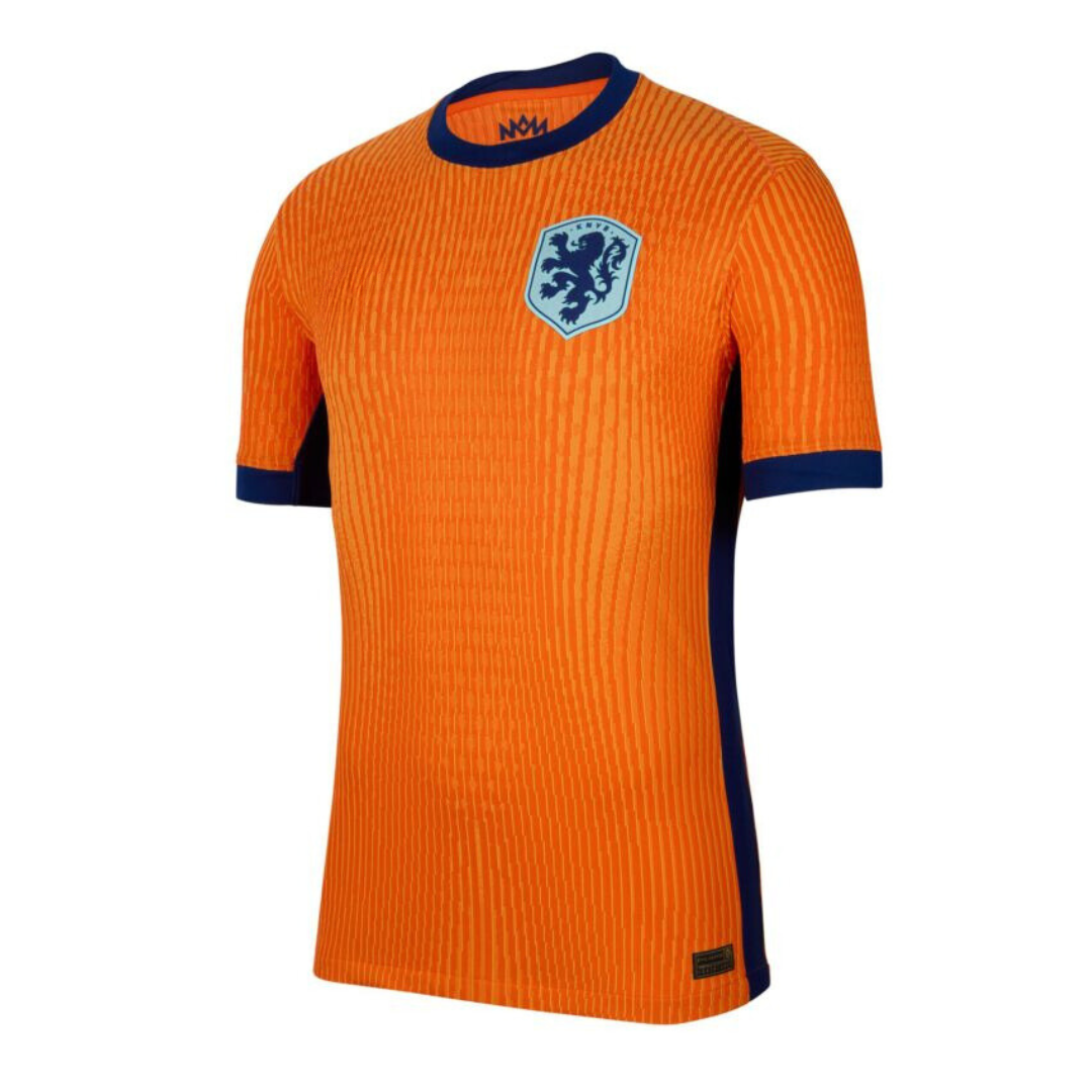 Descubra as Maravilhas da Holanda em 2023